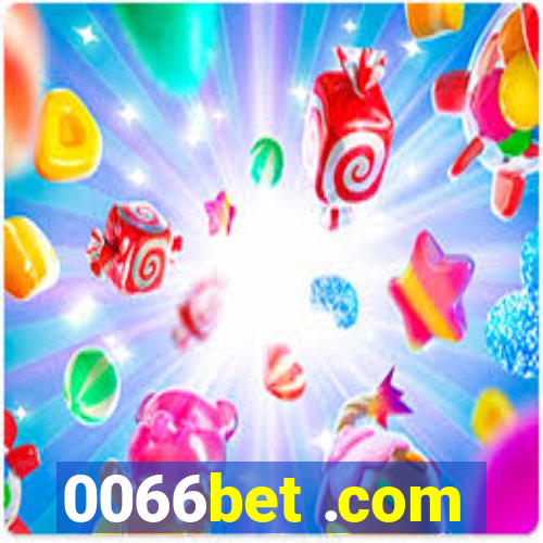 0066bet .com